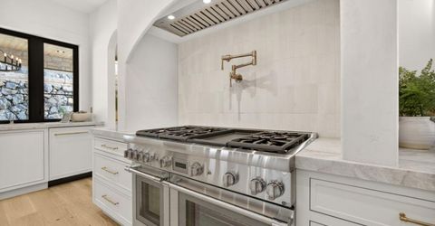 3225 Rustic Woods Ct, Loomis, CA 95650 Photo