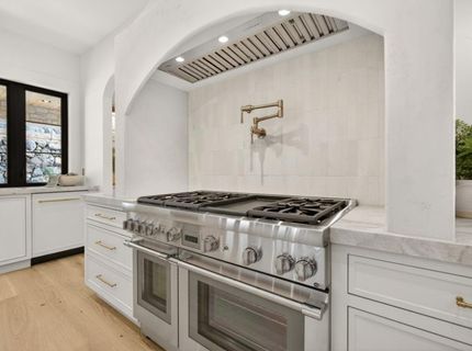 3225 Rustic Woods Ct, Loomis, CA 95650 Photo
