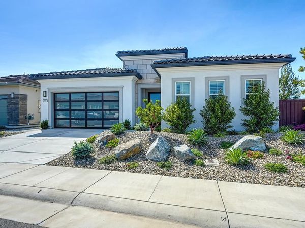 3585 Clubhouse Pkwy, Folsom, CA 95630