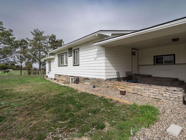 2815 Center Avenue, Payette, ID 83661