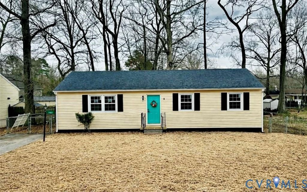 14027 Starpine Lane, Chester, VA 23836 Main Photo