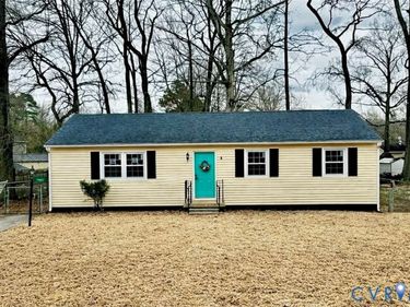 14027 Starpine Lane, Chester, VA 23836