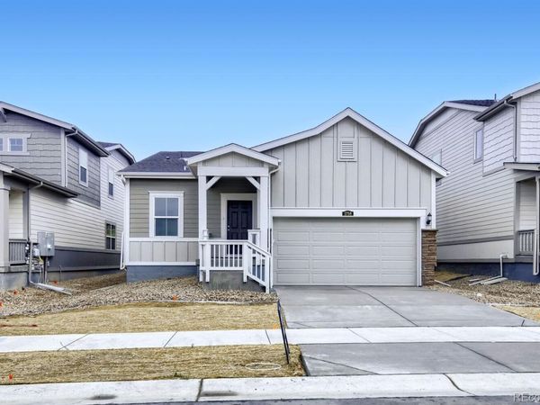 1758 Drumming Drive, Windsor, CO 80550
