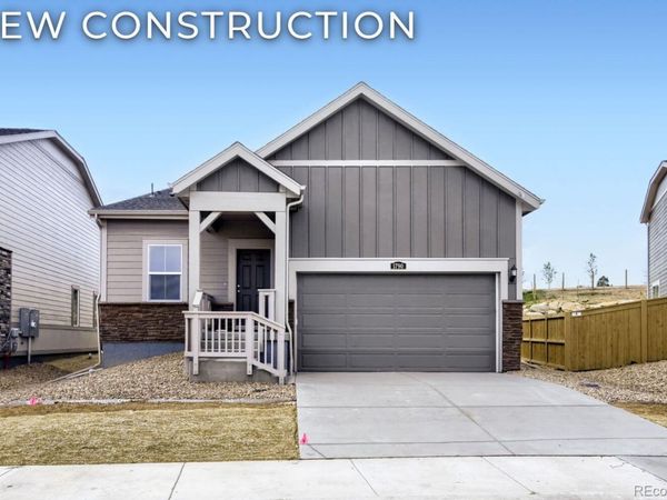 1790 Drumming Drive, Windsor, CO 80550