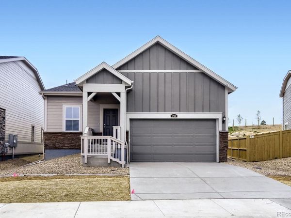 1790 Drumming Drive, Windsor, CO 80550
