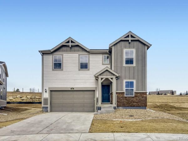 782 Buzz Road, Windsor, CO 80550