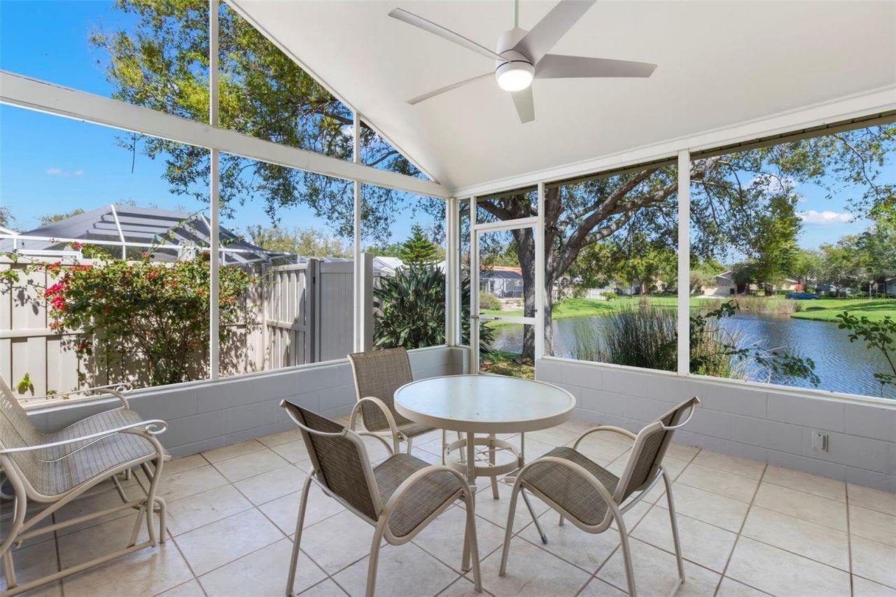 523 Padua Circle Ne, Saint Petersburg, FL 33703 Photo