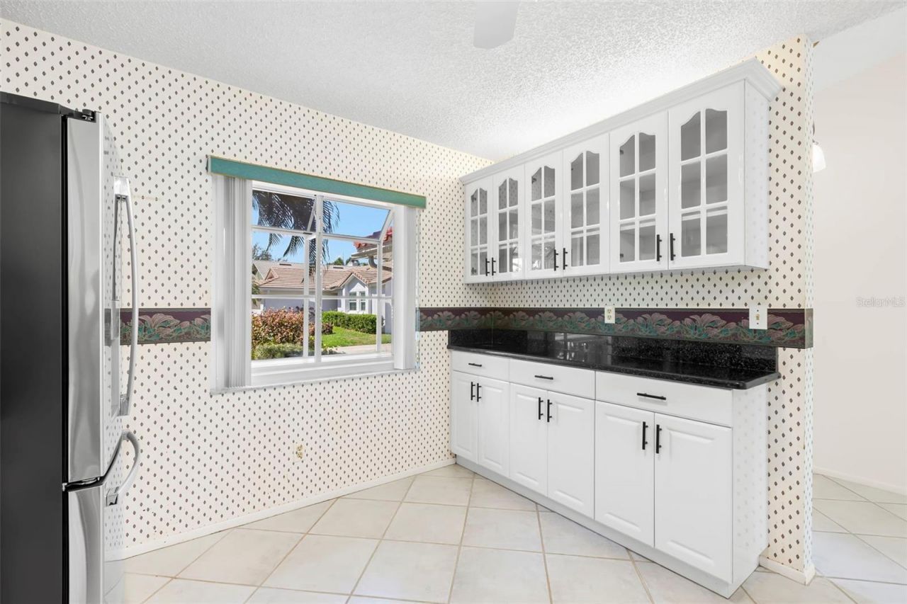 523 Padua Circle Ne, Saint Petersburg, FL 33703 Photo