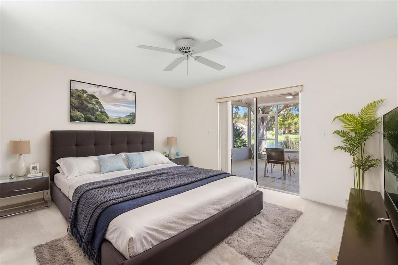 523 Padua Circle Ne, Saint Petersburg, FL 33703 Photo