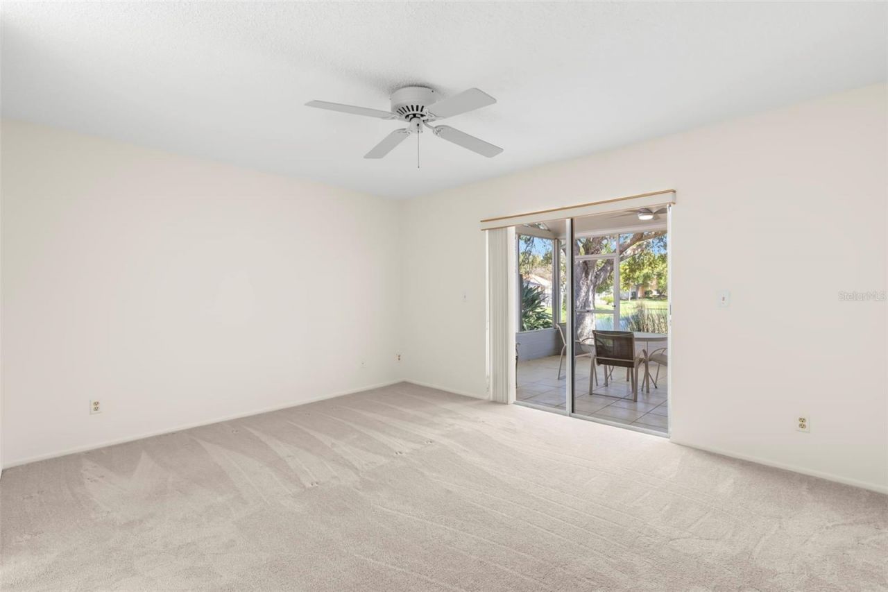 523 Padua Circle Ne, Saint Petersburg, FL 33703 Photo