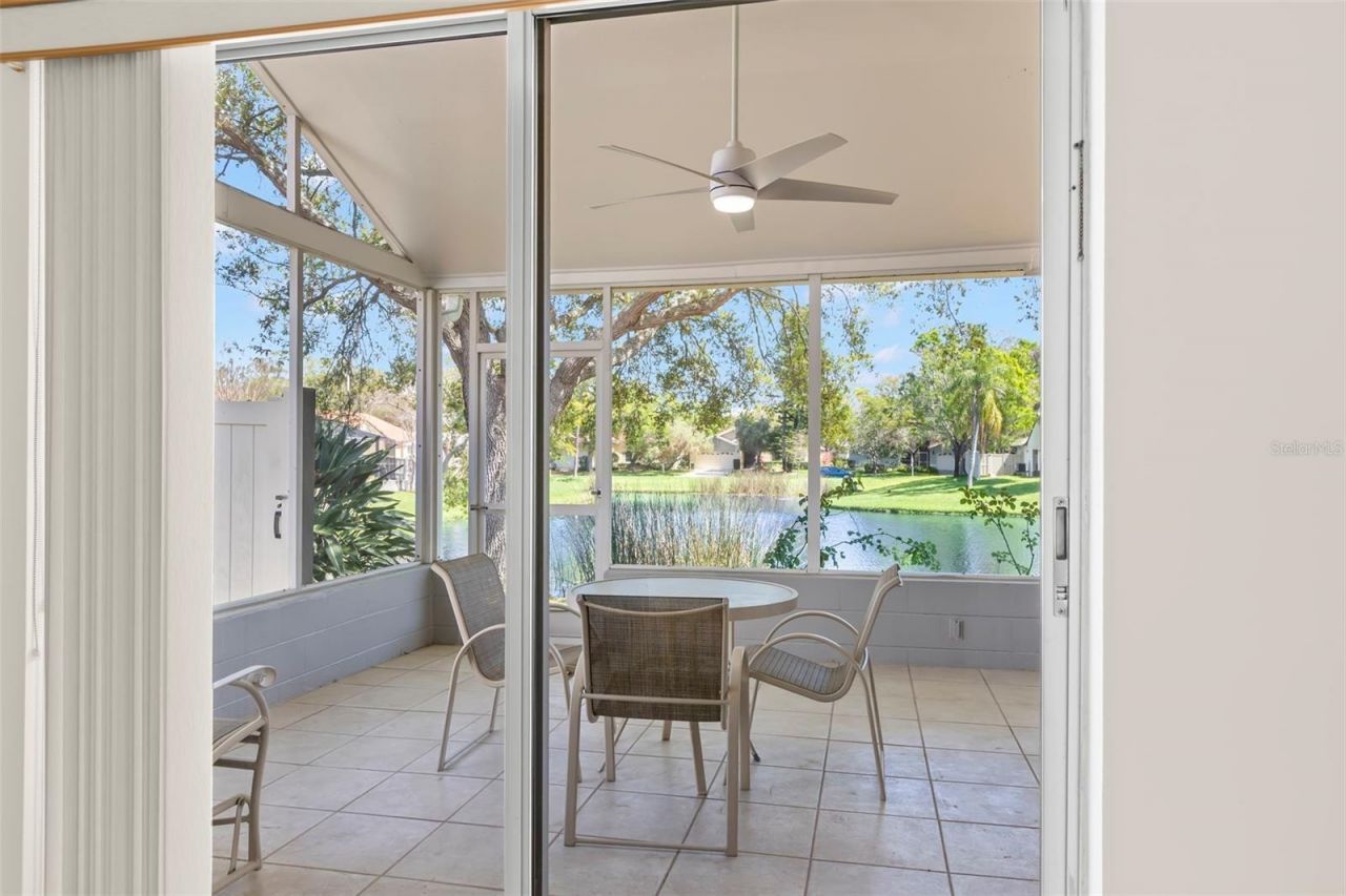 523 Padua Circle Ne, Saint Petersburg, FL 33703 Photo