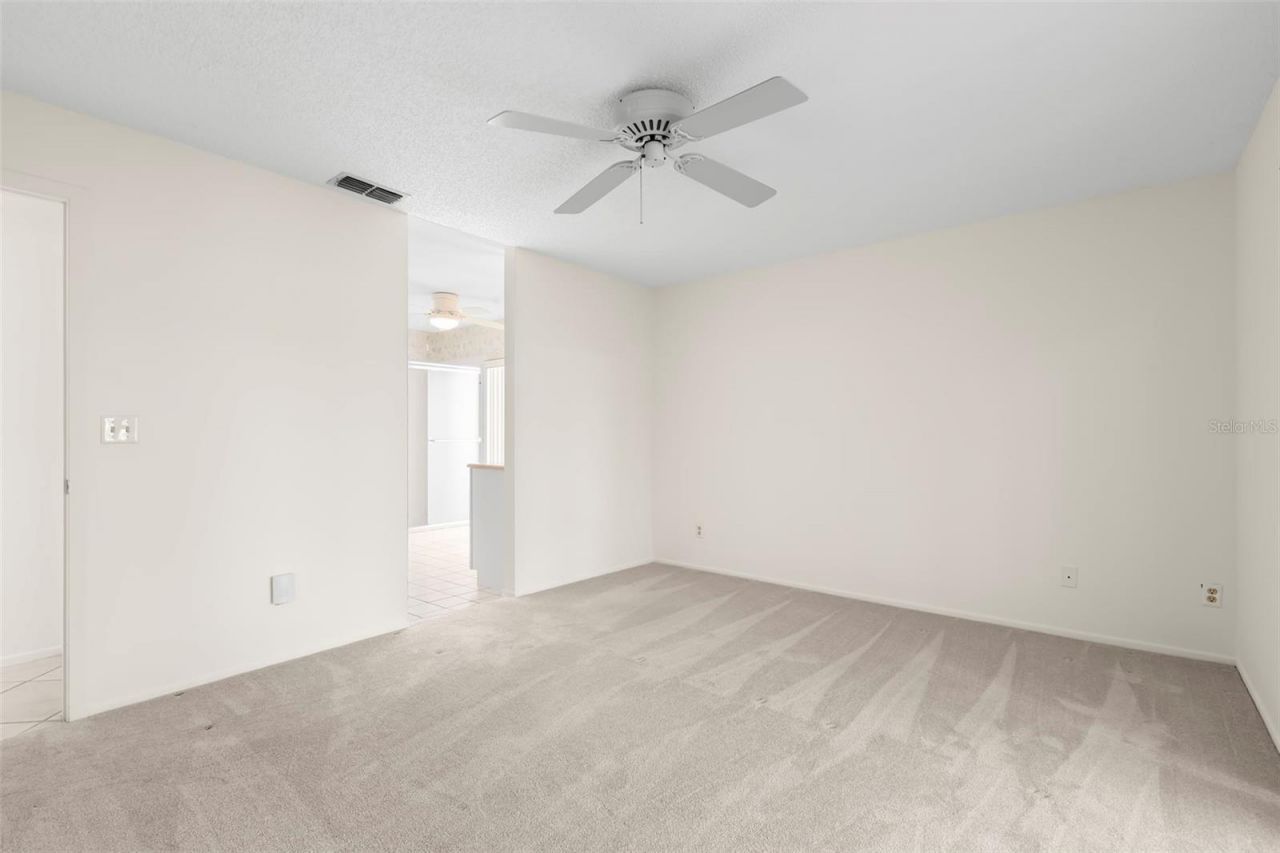 523 Padua Circle Ne, Saint Petersburg, FL 33703 Photo