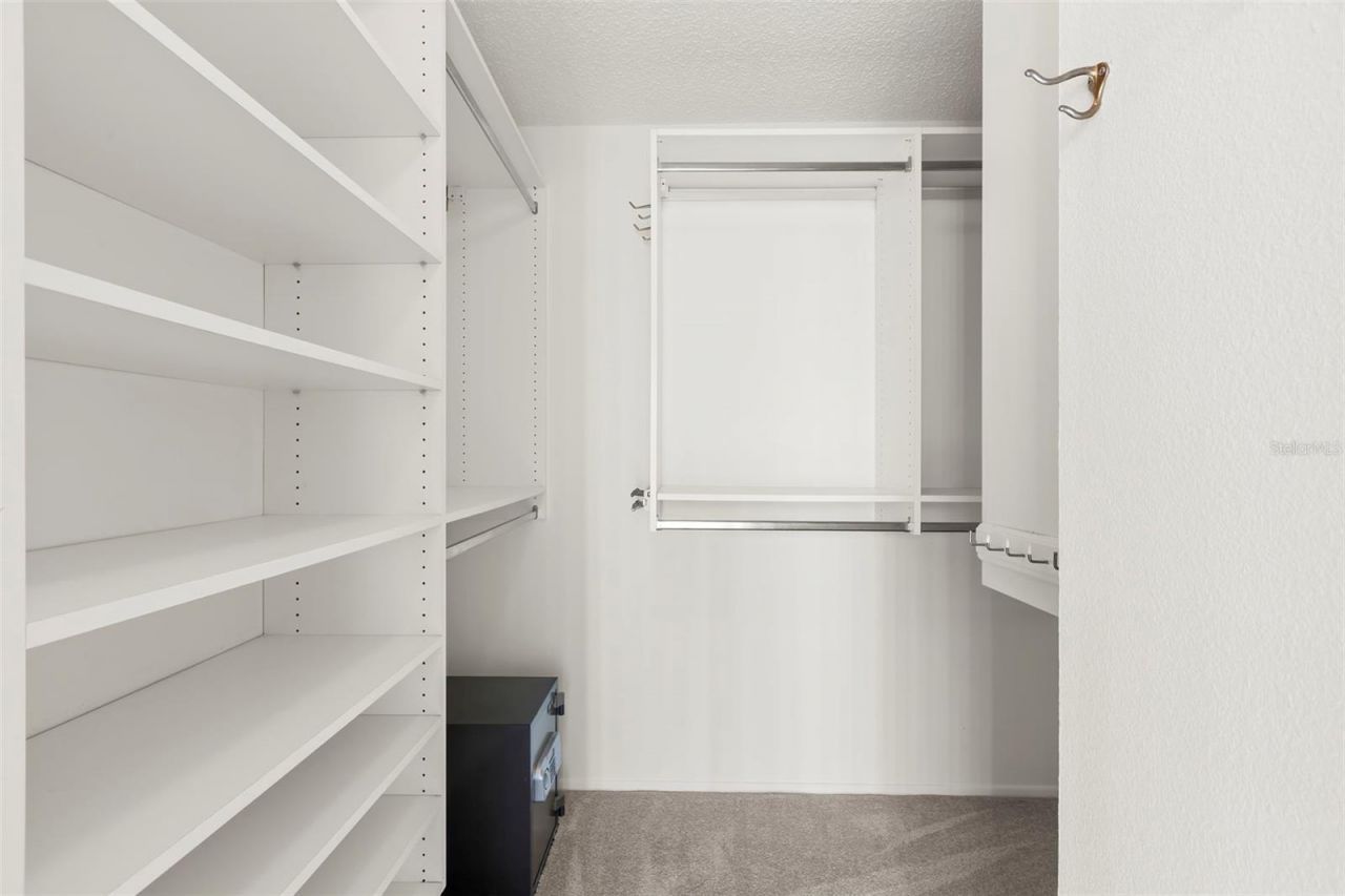 523 Padua Circle Ne, Saint Petersburg, FL 33703 Photo