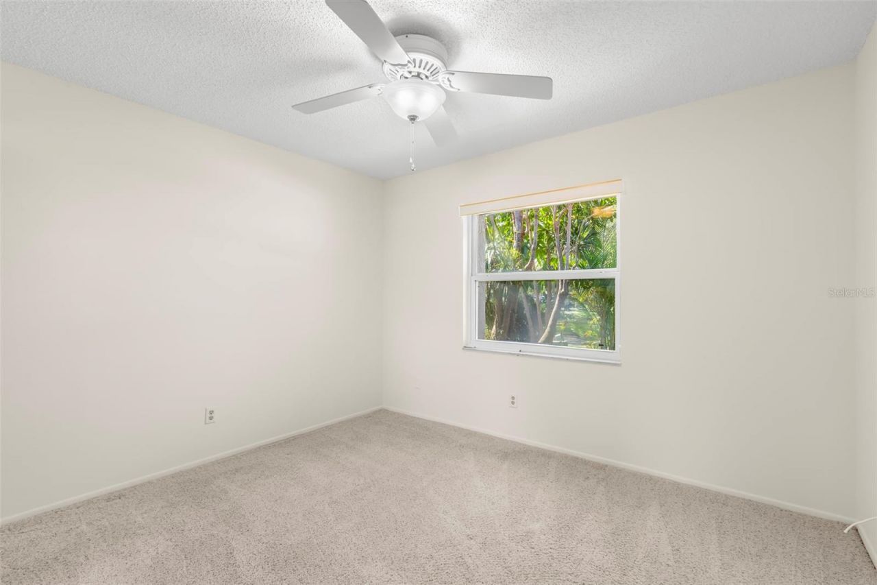 523 Padua Circle Ne, Saint Petersburg, FL 33703 Photo