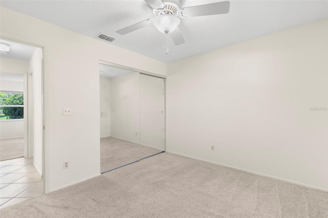 523 Padua Circle Ne, Saint Petersburg, FL 33703 Photo