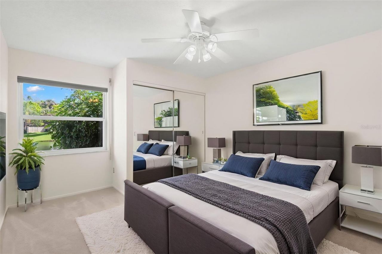 523 Padua Circle Ne, Saint Petersburg, FL 33703 Photo