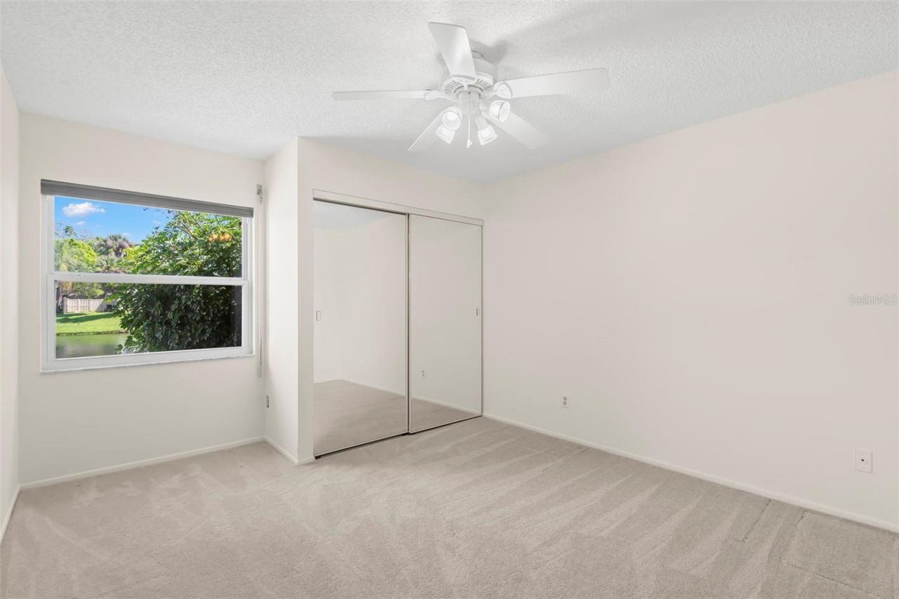 523 Padua Circle Ne, Saint Petersburg, FL 33703 Photo