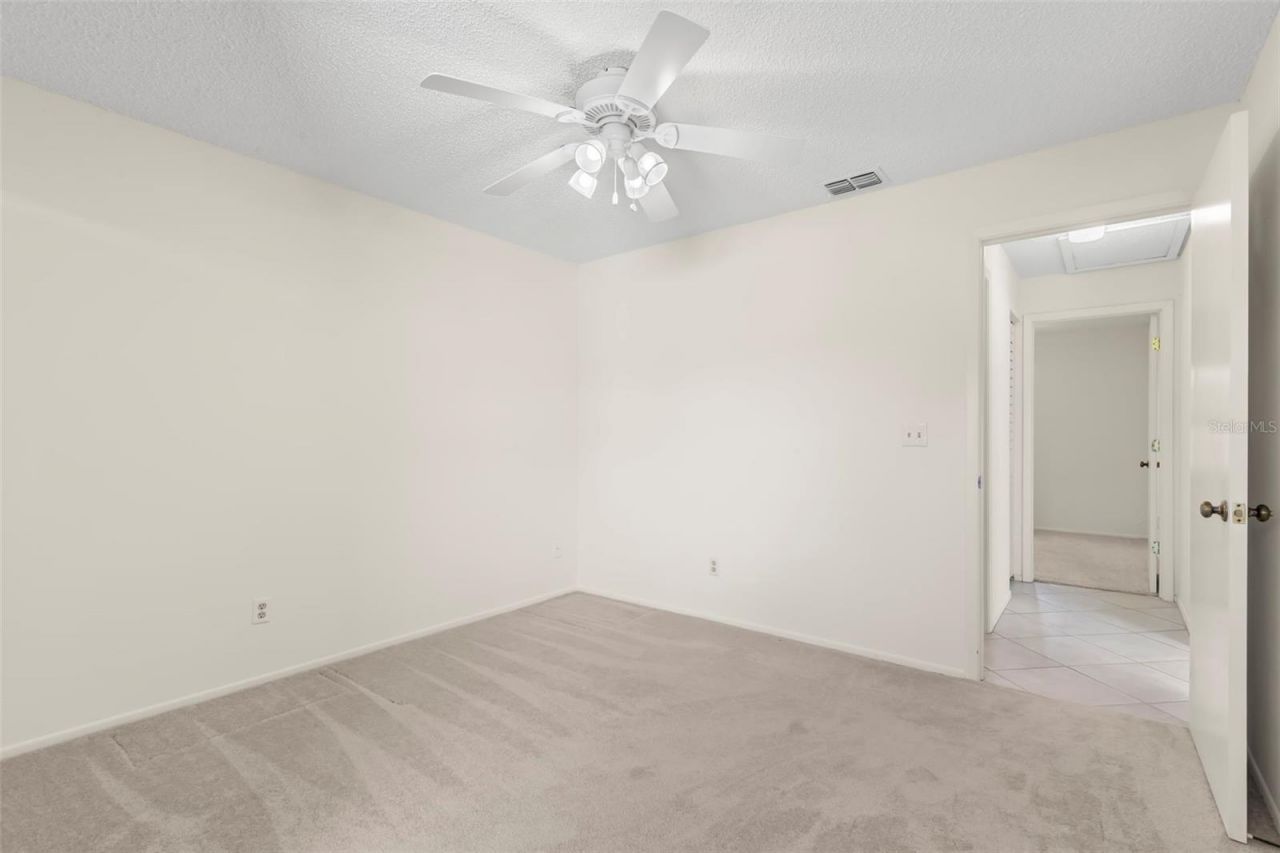 523 Padua Circle Ne, Saint Petersburg, FL 33703 Photo