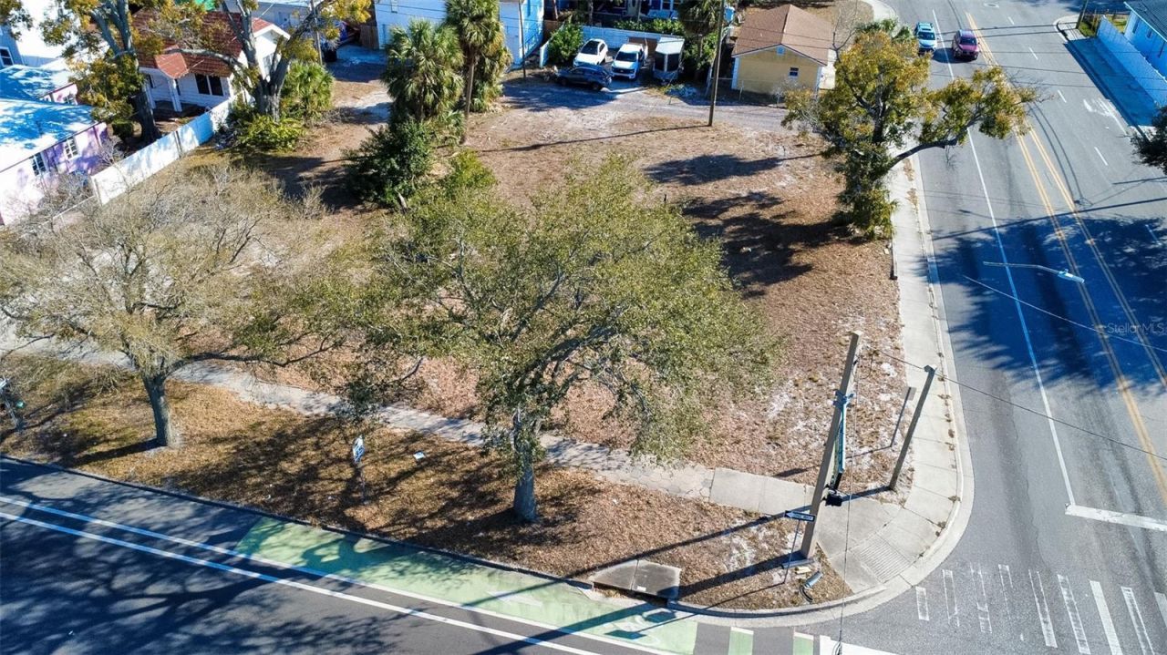 2762 1st Avenue S, Saint Petersburg, FL 33712 Photo