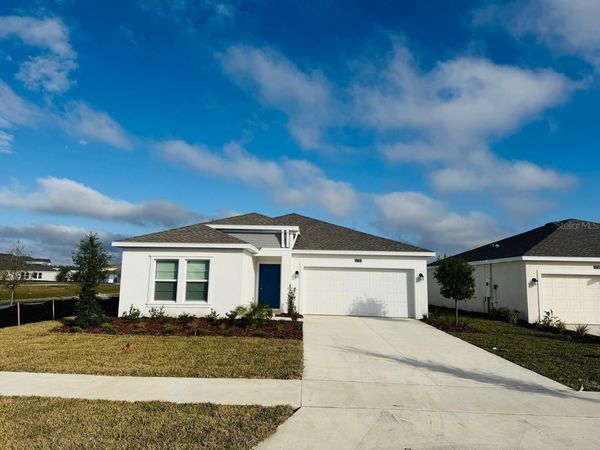 5750 GINGHAM DRIVE, KISSIMMEE, FL 34758