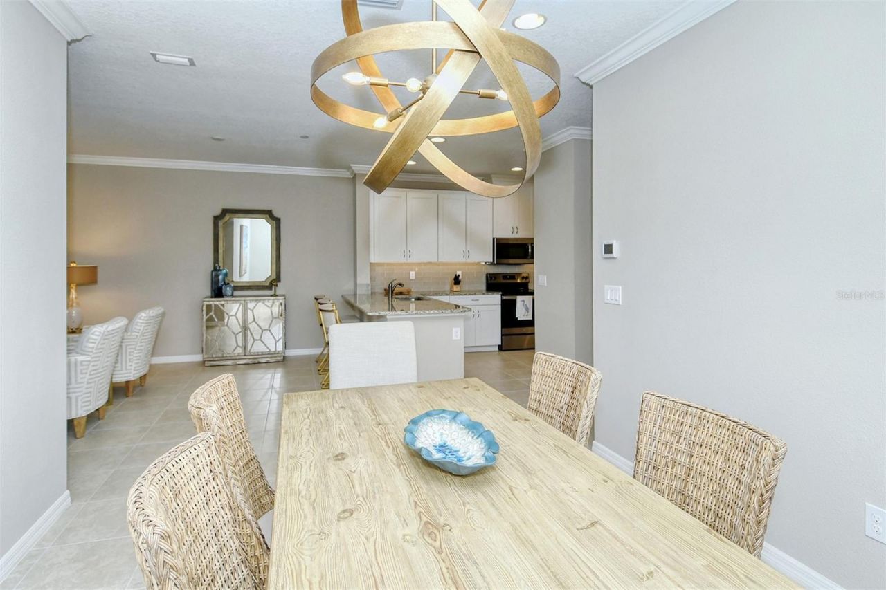 13816 Messina Loop, Unit 101, Bradenton, FL 34211 Photo