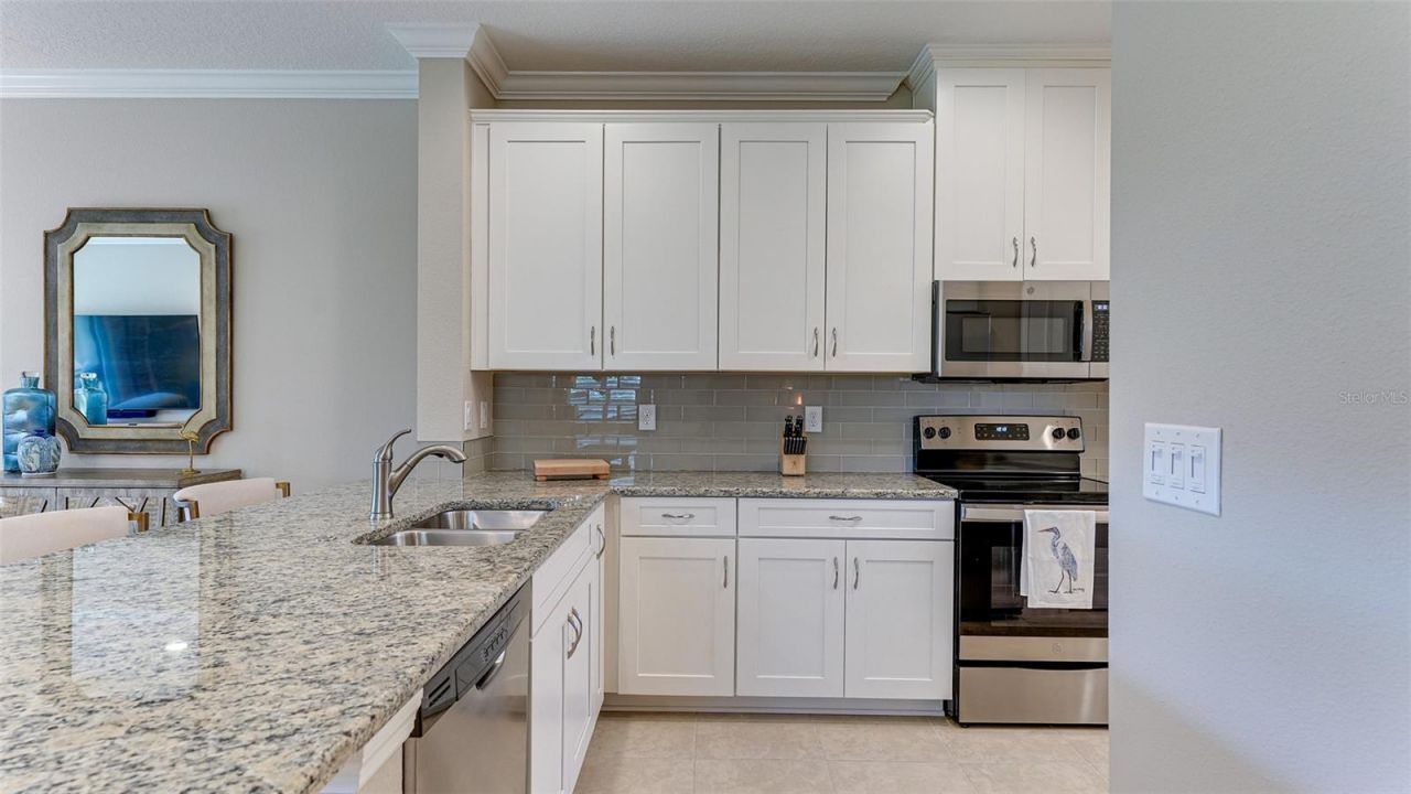 13816 Messina Loop, Unit 101, Bradenton, FL 34211 Photo