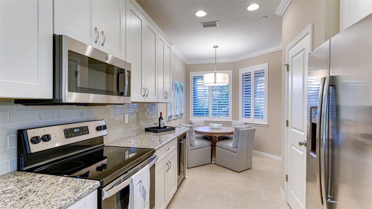 13816 Messina Loop, Unit 101, Bradenton, FL 34211 Photo