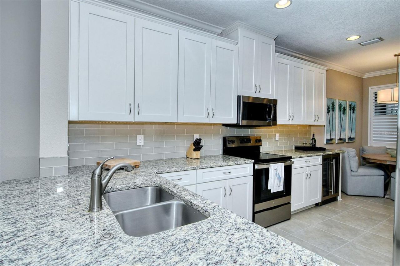 13816 Messina Loop, Unit 101, Bradenton, FL 34211 Photo