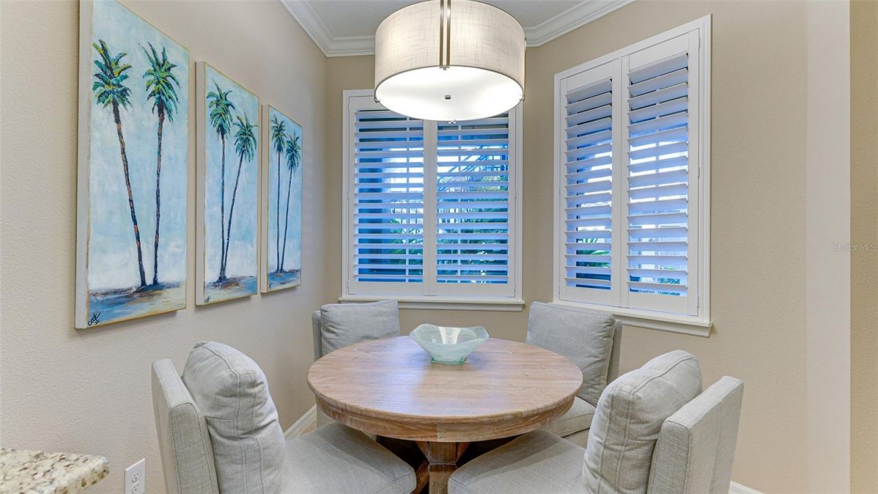 13816 Messina Loop, Unit 101, Bradenton, FL 34211 Photo