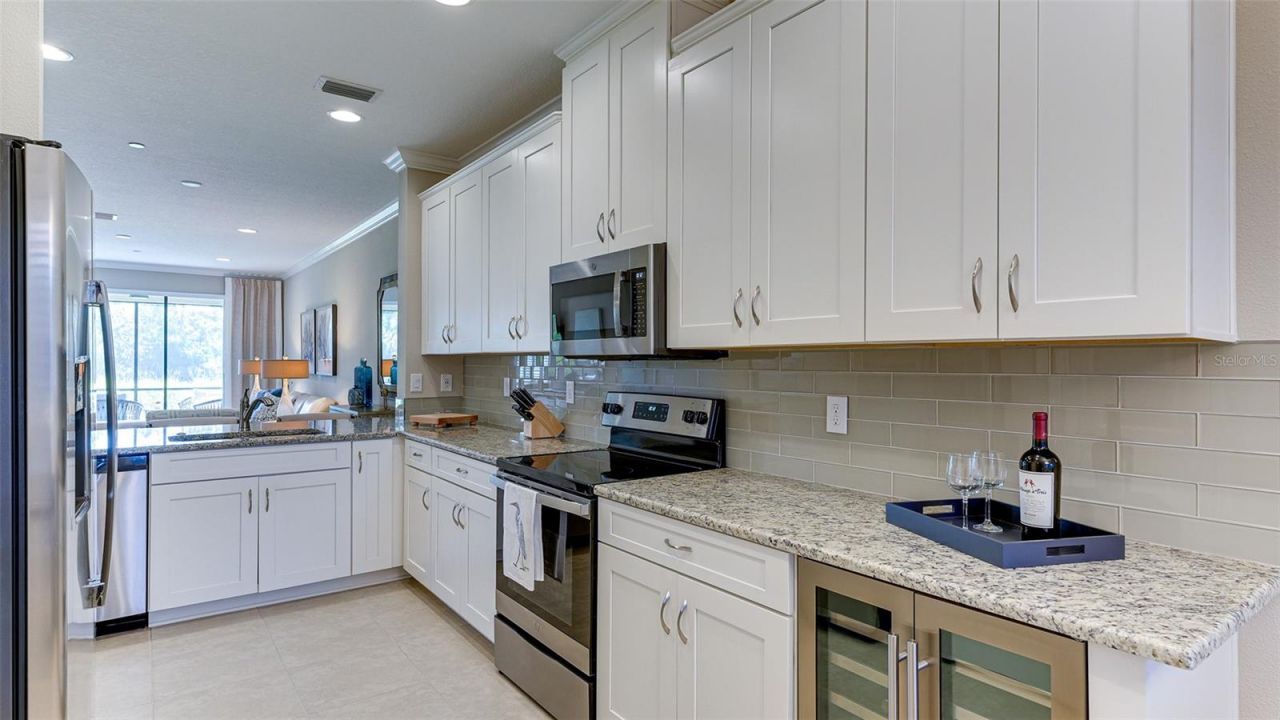 13816 Messina Loop, Unit 101, Bradenton, FL 34211 Photo