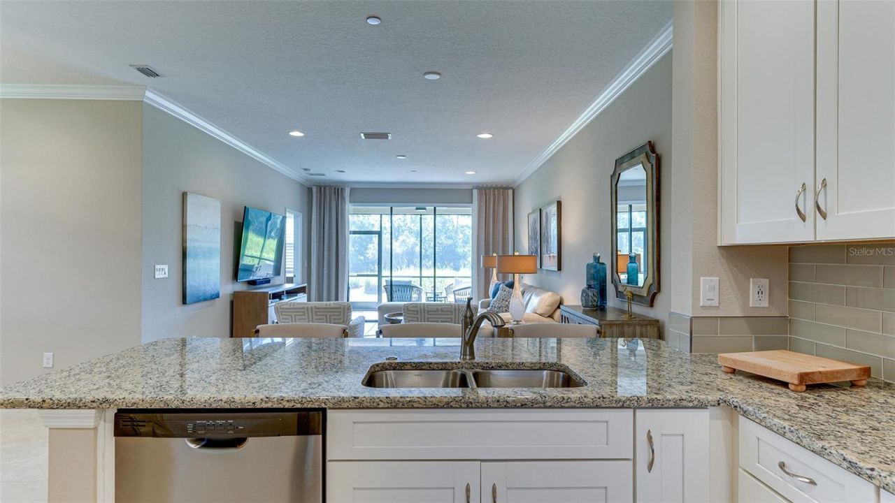 13816 Messina Loop, Unit 101, Bradenton, FL 34211 Photo