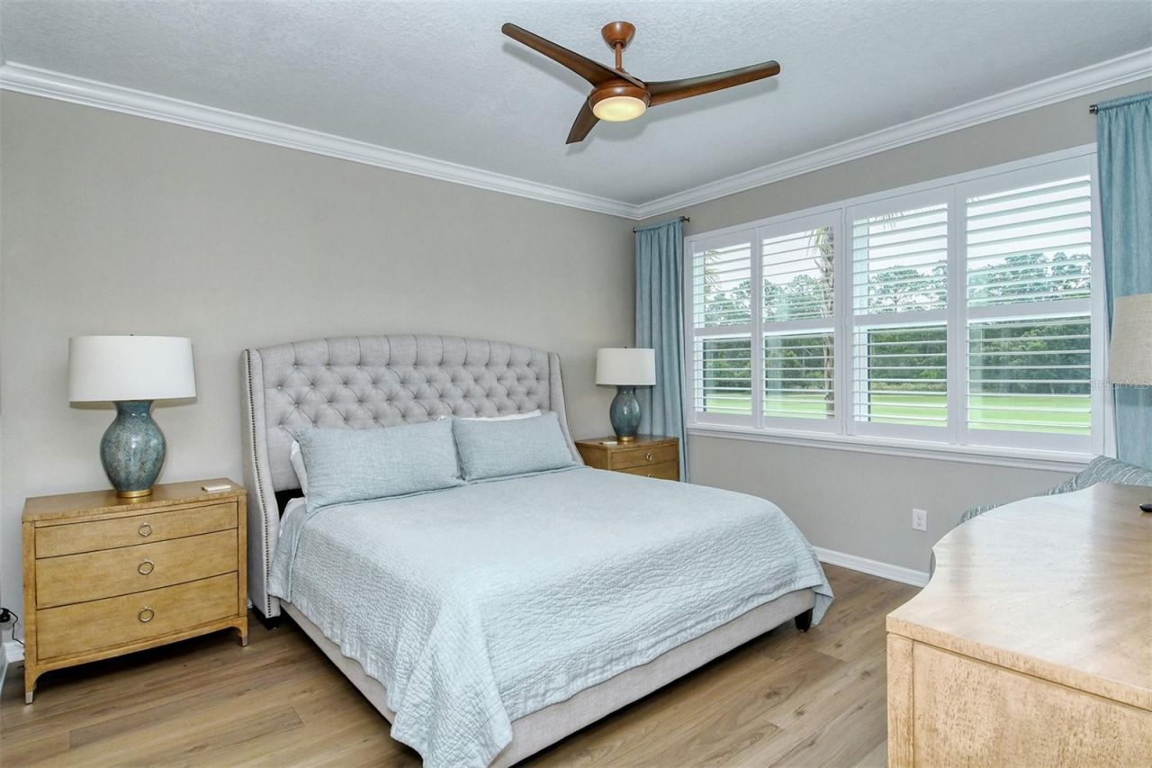 13816 Messina Loop, Unit 101, Bradenton, FL 34211 Photo