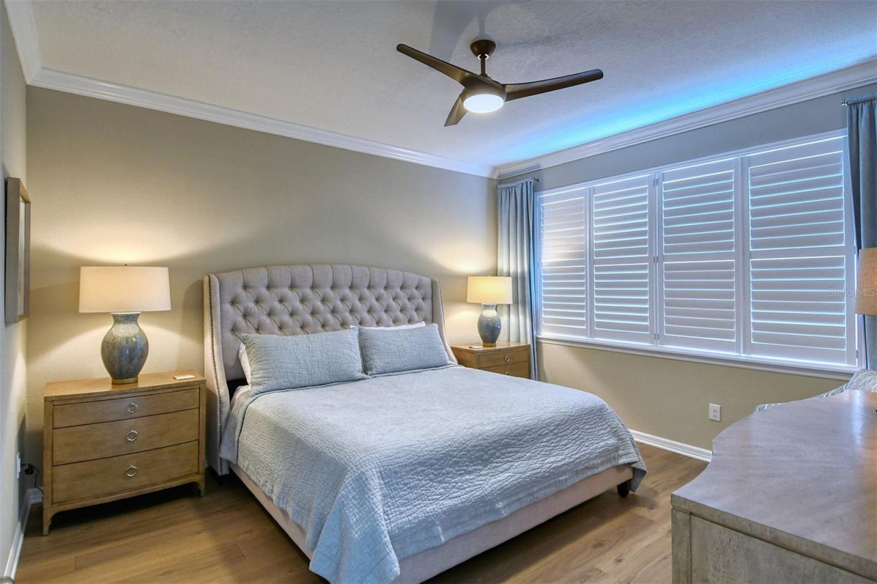 13816 Messina Loop, Unit 101, Bradenton, FL 34211 Photo