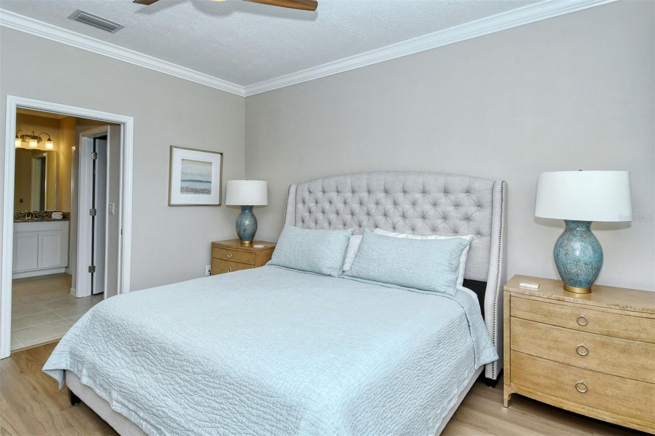 13816 Messina Loop, Unit 101, Bradenton, FL 34211 Photo