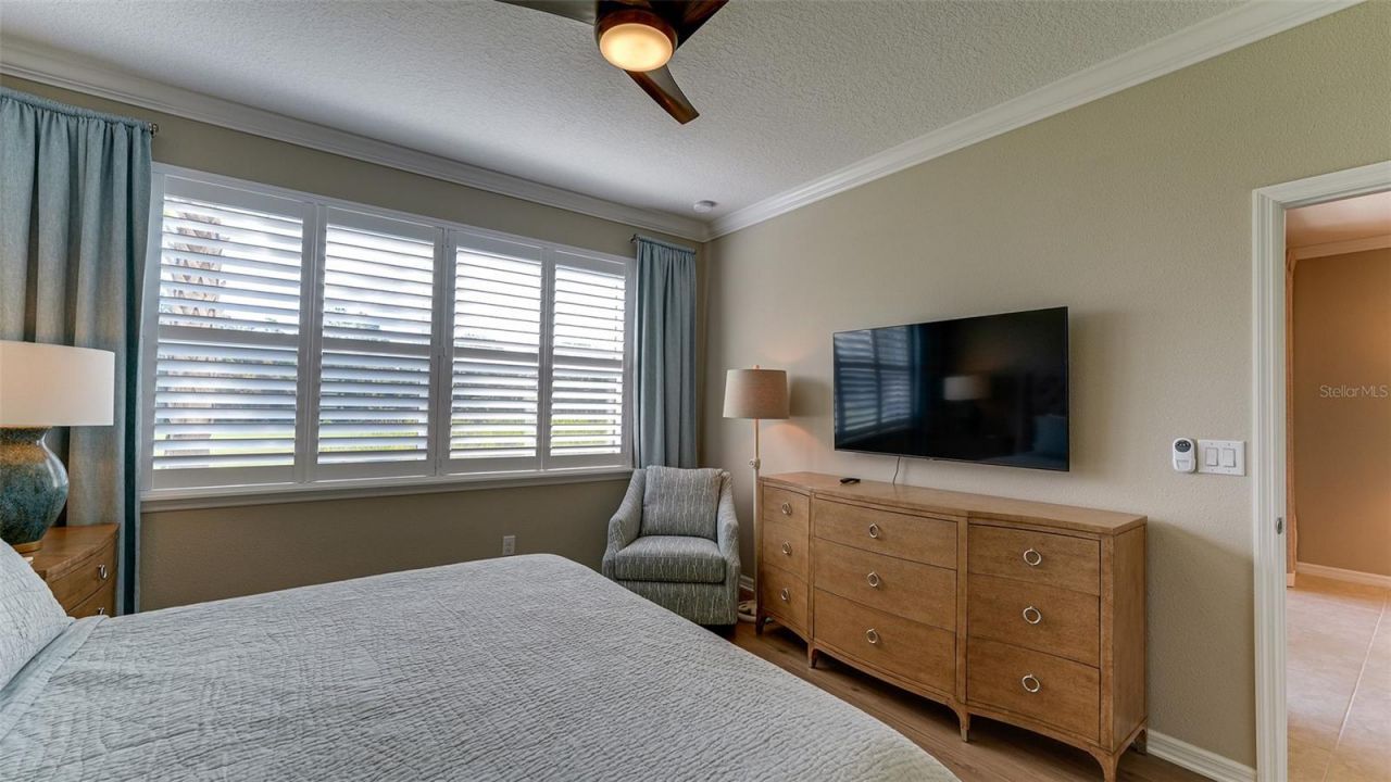 13816 Messina Loop, Unit 101, Bradenton, FL 34211 Photo