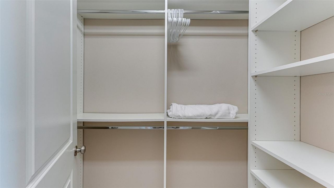 13816 Messina Loop, Unit 101, Bradenton, FL 34211 Photo