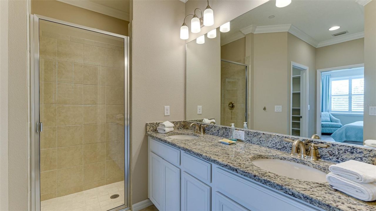 13816 Messina Loop, Unit 101, Bradenton, FL 34211 Photo
