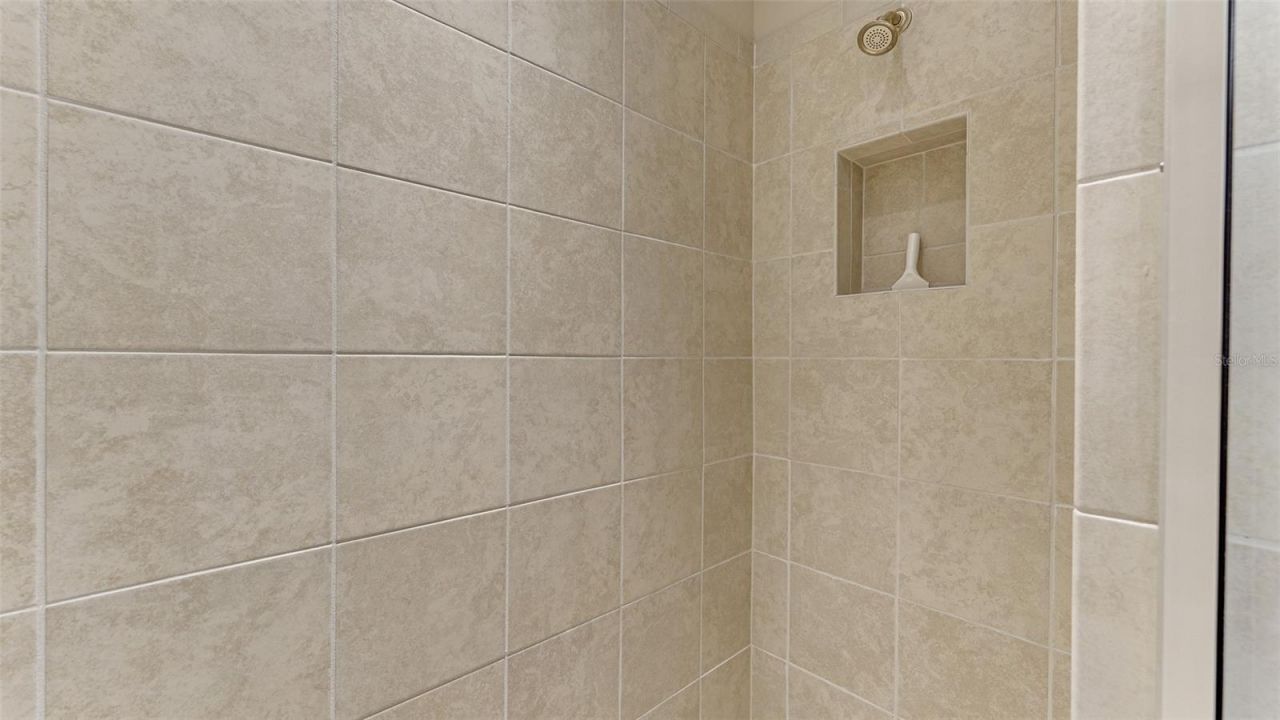 13816 Messina Loop, Unit 101, Bradenton, FL 34211 Photo