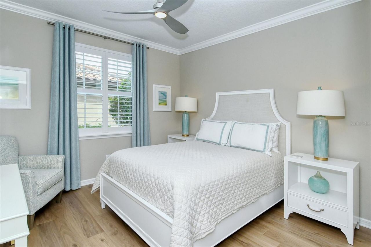 13816 Messina Loop, Unit 101, Bradenton, FL 34211 Photo