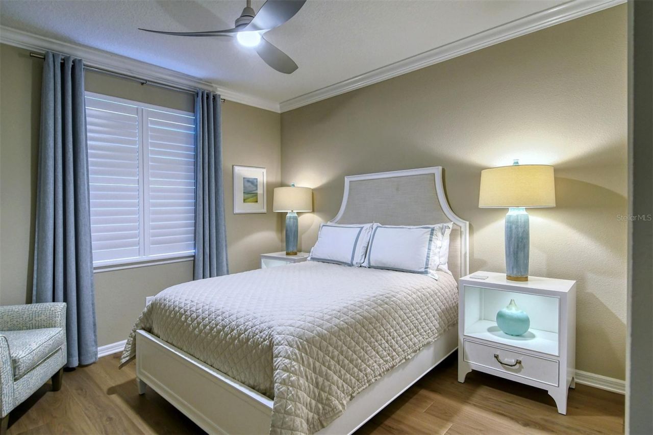 13816 Messina Loop, Unit 101, Bradenton, FL 34211 Photo