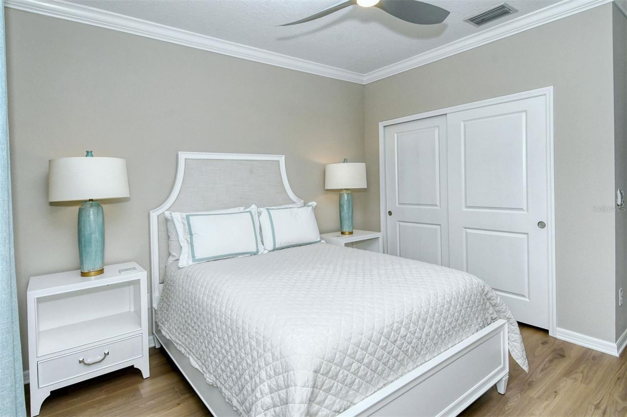 13816 Messina Loop, Unit 101, Bradenton, FL 34211 Photo