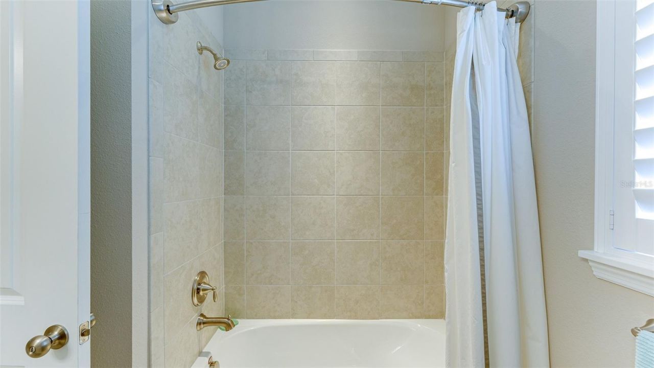 13816 Messina Loop, Unit 101, Bradenton, FL 34211 Photo