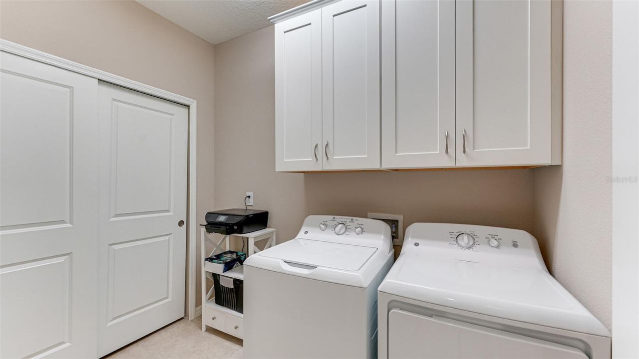 13816 Messina Loop, Unit 101, Bradenton, FL 34211 Photo