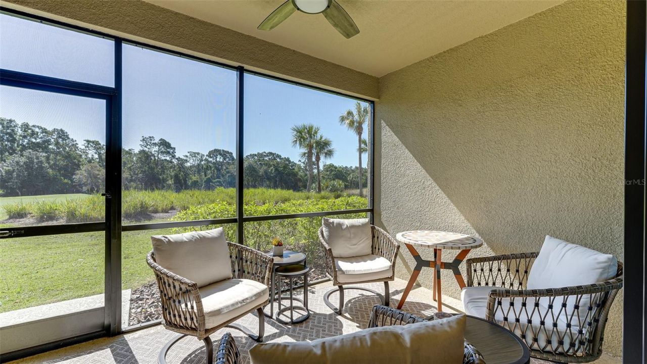 13816 Messina Loop, Unit 101, Bradenton, FL 34211 Photo