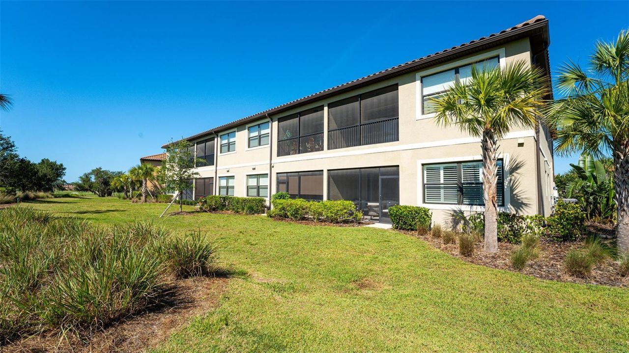 13816 Messina Loop, Unit 101, Bradenton, FL 34211 Photo