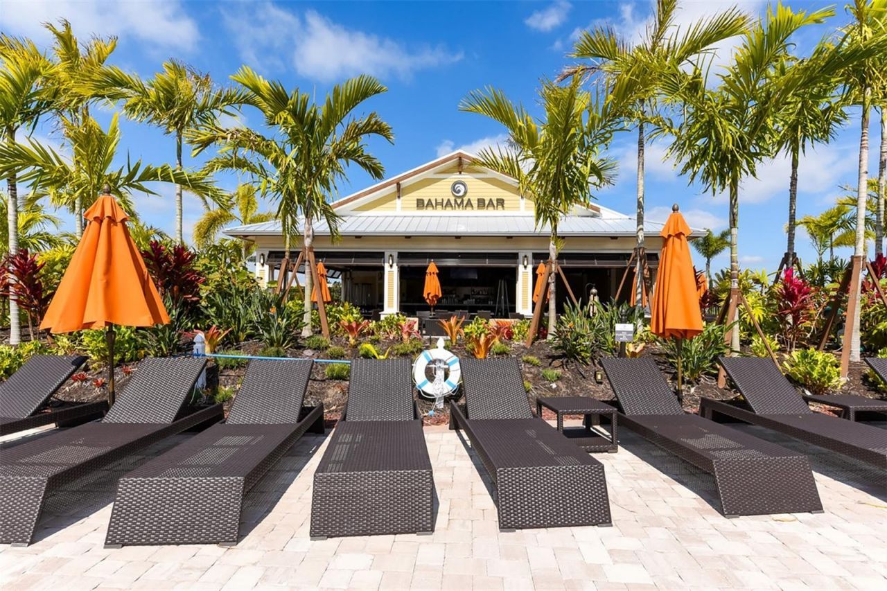 13816 Messina Loop, Unit 101, Bradenton, FL 34211 Photo