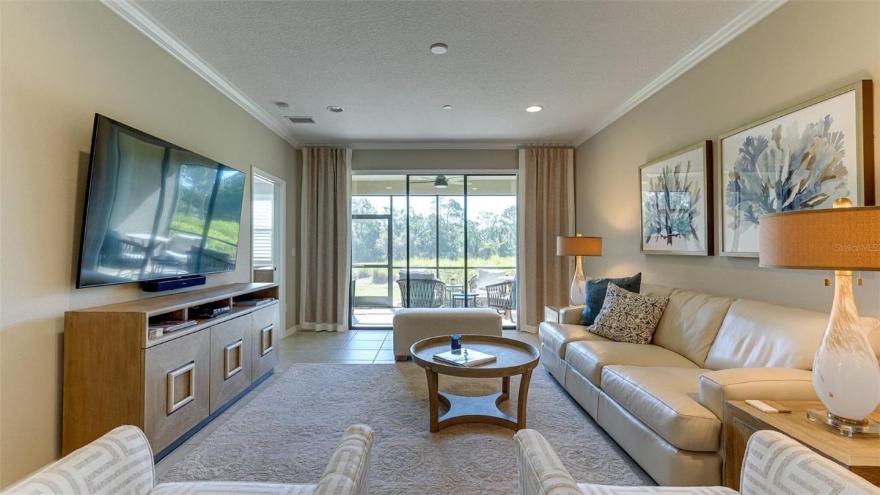 13816 Messina Loop, Unit 101, Bradenton, FL 34211 Photo