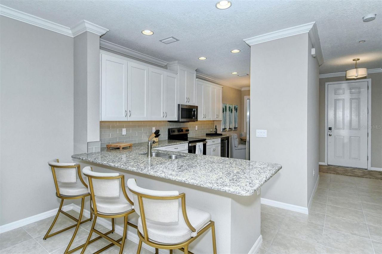 13816 Messina Loop, Unit 101, Bradenton, FL 34211 Photo