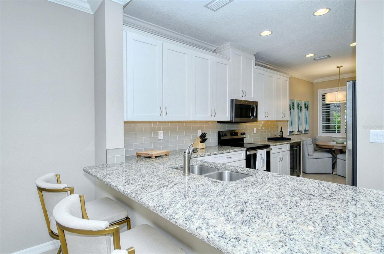 13816 Messina Loop, Unit 101, Bradenton, FL 34211 Photo