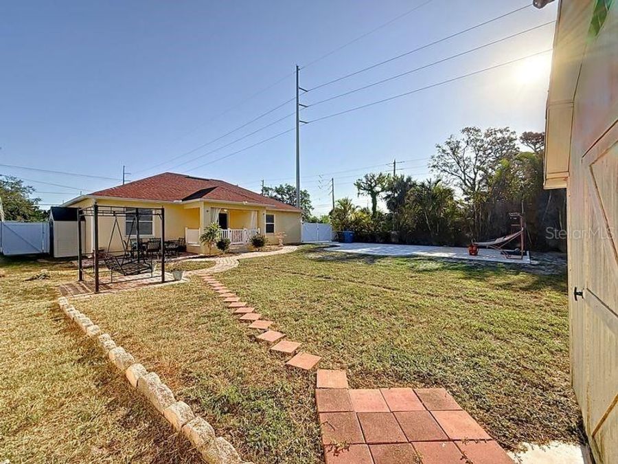 Property Image 43